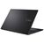 Ноутбук ASUS Vivobook 16 X1605VAP-MB023 (90NB13W3-M000U0), изображение 6 Ноутбук ASUS Vivobook 16 X1605VAP-MB023 (90NB13W3-M000U0), изображение 6