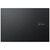 Ноутбук ASUS Vivobook 16 X1605VAP-MB023 (90NB13W3-M000U0), изображение 7 Ноутбук ASUS Vivobook 16 X1605VAP-MB023 (90NB13W3-M000U0), изображение 7