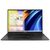 Ноутбук ASUS Vivobook 16 X1605VAP-MB023 (90NB13W3-M000U0) Ноутбук ASUS Vivobook 16 X1605VAP-MB023 (90NB13W3-M000U0)