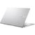 Ноутбук ASUS Vivobook 17 X1704VA-AU304 (90NB13X1-M000M0), изображение 7
