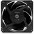 Кулер для корпуса Ekwb EK-Meltemi 120ER Black (3831109880111), изображение 2 Кулер для корпуса Ekwb EK-Meltemi 120ER Black (3831109880111), изображение 2