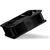 Кулер для корпуса Ekwb EK-Meltemi 120ER Black (3831109880111), изображение 4 Кулер для корпуса Ekwb EK-Meltemi 120ER Black (3831109880111), изображение 4