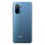 Мобильный телефон Ulefone Note 13P 4/64GB Blue (6937748734512), изображение 2 Мобильный телефон Ulefone Note 13P 4/64GB Blue (6937748734512), изображение 2