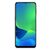 Мобильный телефон Ulefone Note 13P 4/64GB Blue (6937748734512) Мобильный телефон Ulefone Note 13P 4/64GB Blue (6937748734512)