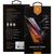 Скло захисне Vinga Motorola Moto E13 (VGME13), зображення 2 Скло захисне Vinga Motorola Moto E13 (VGME13), зображення 2