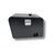 Принтер чеков X-PRINTER XP-C58IIQ USB, BT (XP-C58IIQ+BT), изображение 3 Принтер чеков X-PRINTER XP-C58IIQ USB, BT (XP-C58IIQ+BT), изображение 3