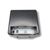 Принтер чеков X-PRINTER XP-C58IIQ USB, BT (XP-C58IIQ+BT), изображение 4 Принтер чеков X-PRINTER XP-C58IIQ USB, BT (XP-C58IIQ+BT), изображение 4