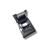 Принтер чеков X-PRINTER XP-C58IIQ USB, BT (XP-C58IIQ+BT), изображение 5 Принтер чеков X-PRINTER XP-C58IIQ USB, BT (XP-C58IIQ+BT), изображение 5