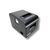 Принтер чеков X-PRINTER XP-C58IIQ USB, WiFi (XP-C58IIQ+WiFi), изображение 2 Принтер чеков X-PRINTER XP-C58IIQ USB, WiFi (XP-C58IIQ+WiFi), изображение 2