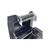 Принтер чеков X-PRINTER XP-C58IIQ USB, WiFi (XP-C58IIQ+WiFi), изображение 6 Принтер чеков X-PRINTER XP-C58IIQ USB, WiFi (XP-C58IIQ+WiFi), изображение 6