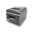 Принтер чеков X-PRINTER XP-C58IIQ USB, WiFi (XP-C58IIQ+WiFi) Принтер чеков X-PRINTER XP-C58IIQ USB, WiFi (XP-C58IIQ+WiFi)