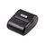Принтер этикеток X-PRINTER XP-P210 мобільний, USB, Bluetooth (XP-P210 USB+Bluetooth) Принтер этикеток X-PRINTER XP-P210 мобільний, USB, Bluetooth (XP-P210 USB+Bluetooth)