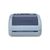 Принтер этикеток X-PRINTER XP-P323B мобільний, USB, Bluetooth (XP-P323B), изображение 3 Принтер этикеток X-PRINTER XP-P323B мобільний, USB, Bluetooth (XP-P323B), изображение 3