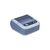 Принтер этикеток X-PRINTER XP-P323B мобільний, USB, Bluetooth (XP-P323B) Принтер этикеток X-PRINTER XP-P323B мобільний, USB, Bluetooth (XP-P323B)