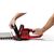 Кусторез Einhell GE-CH 36/65 Li - Solo 36V, 720мм, 4кг (без АКБ и ЗУ) (3410960), изображение 12 Кусторез Einhell GE-CH 36/65 Li - Solo 36V, 720мм, 4кг (без АКБ и ЗУ) (3410960), изображение 12