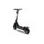 Электросамокат OKAI Panther Off-Road 12" Black (ES800-B), изображение 3 Электросамокат OKAI Panther Off-Road 12" Black (ES800-B), изображение 3