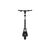 Электросамокат OKAI Panther Off-Road 12" Black (ES800-B), изображение 4 Электросамокат OKAI Panther Off-Road 12" Black (ES800-B), изображение 4