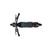 Электросамокат OKAI Panther Off-Road 12" Black (ES800-B), изображение 5 Электросамокат OKAI Panther Off-Road 12" Black (ES800-B), изображение 5