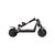 Электросамокат OKAI Panther Off-Road 12" Black (ES800-B), изображение 6 Электросамокат OKAI Panther Off-Road 12" Black (ES800-B), изображение 6