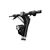 Электросамокат OKAI Panther Off-Road 12" Black (ES800-B), изображение 8 Электросамокат OKAI Panther Off-Road 12" Black (ES800-B), изображение 8
