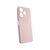 Чехол для мобильного телефона Dengos Soft Xiaomi Redmi 13 4G (pink) (DG-TPU-SOFT-61), изображение 2
