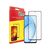Стекло защитное Dengos Full Glue OPPO A60 (black) (TGFG-364) Стекло защитное Dengos Full Glue OPPO A60 (black) (TGFG-364)