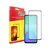 Стекло защитное Dengos Full Glue Xiaomi Redmi 13 4G (black) (TGFG-361) Стекло защитное Dengos Full Glue Xiaomi Redmi 13 4G (black) (TGFG-361)