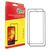 Стекло защитное Dengos Oppo A60 2pcs (DG-TG2P-54) Стекло защитное Dengos Oppo A60 2pcs (DG-TG2P-54)
