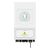 Солнечный инвертор Deye SUN-3.6K-SG03LP1-EU WiFi (SUN-3.6K-SG03LP1-EU), изображение 2 Солнечный инвертор Deye SUN-3.6K-SG03LP1-EU WiFi (SUN-3.6K-SG03LP1-EU), изображение 2