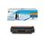 Картридж G&G 071H MF272/MF275/LBP122 Black (2500 ст.) (G&G-5646C002), изображение 2 Картридж G&G 071H MF272/MF275/LBP122 Black (2500 ст.) (G&G-5646C002), изображение 2