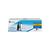 Картридж G&G 071H MF272/MF275/LBP122 Black (2500 ст.) (G&G-5646C002) Картридж G&G 071H MF272/MF275/LBP122 Black (2500 ст.) (G&G-5646C002)