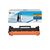 Картридж G&G HP 136A LJ M211/M212/M236 Black (1150 ст) AO-чип (G&G-W1360A_NC), изображение 2 Картридж G&G HP 136A LJ M211/M212/M236 Black (1150 ст) AO-чип (G&G-W1360A_NC), изображение 2