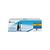 Картридж G&G HP 136A LJ M211/M212/M236 Black (1150 ст) AO-чип (G&G-W1360A_NC) Картридж G&G HP 136A LJ M211/M212/M236 Black (1150 ст) AO-чип (G&G-W1360A_NC)