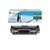 Картридж G&G HP 145X LJ Pro 3003/3103 Black (3800 ст) (G&G-W1450X), изображение 2 Картридж G&G HP 145X LJ Pro 3003/3103 Black (3800 ст) (G&G-W1450X), изображение 2