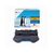 Картридж G&G HP 147A LJ MFP M611/M612/M635/M636 Black (10 500ст) (G&G-W1470A), изображение 2 Картридж G&G HP 147A LJ MFP M611/M612/M635/M636 Black (10 500ст) (G&G-W1470A), изображение 2