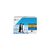 Картридж G&G HP 147A LJ MFP M611/M612/M635/M636 Black (10 500ст) (G&G-W1470A) Картридж G&G HP 147A LJ MFP M611/M612/M635/M636 Black (10 500ст) (G&G-W1470A)