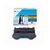 Картридж G&G HP 147X LJ MFP M611/M612/M635/M636 Black (25 200ст) (G&G-W1470X), изображение 2 Картридж G&G HP 147X LJ MFP M611/M612/M635/M636 Black (25 200ст) (G&G-W1470X), изображение 2