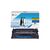 Картридж G&G HP 151X LJ M4003, MFP 4103 Black (9 700ст) (G&G-W1510X), изображение 2 Картридж G&G HP 151X LJ M4003, MFP 4103 Black (9 700ст) (G&G-W1510X), изображение 2