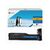 Картридж G&G HP 335X LJ M438/M442/M443 Black (13700 ст) (G&G-W1335X), изображение 2 Картридж G&G HP 335X LJ M438/M442/M443 Black (13700 ст) (G&G-W1335X), изображение 2