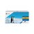 Картридж G&G HP 335X LJ M438/M442/M443 Black (13700 ст) (G&G-W1335X) Картридж G&G HP 335X LJ M438/M442/M443 Black (13700 ст) (G&G-W1335X)