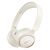 Наушники Anker SoundCore H30i White (A3012G21), изображение 4 Наушники Anker SoundCore H30i White (A3012G21), изображение 4