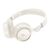 Наушники Anker SoundCore H30i White (A3012G21), изображение 6 Наушники Anker SoundCore H30i White (A3012G21), изображение 6