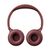 Наушники Anker SoundCore H30i Red (A3012G91), изображение 3 Наушники Anker SoundCore H30i Red (A3012G91), изображение 3