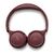 Наушники Anker SoundCore H30i Red (A3012G91), изображение 7 Наушники Anker SoundCore H30i Red (A3012G91), изображение 7