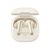 Наушники Anker SoundCore P40i TWS Oat White (A3955G21), изображение 9 Наушники Anker SoundCore P40i TWS Oat White (A3955G21), изображение 9