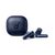 Наушники Anker SoundCore P40i TWS Navy Blue (A3955G31), изображение 8 Наушники Anker SoundCore P40i TWS Navy Blue (A3955G31), изображение 8