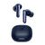 Наушники Anker SoundCore P40i TWS Navy Blue (A3955G31) Наушники Anker SoundCore P40i TWS Navy Blue (A3955G31)