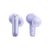 Наушники Anker SoundCore P40i TWS Purple (A3955GQ1), изображение 2 Наушники Anker SoundCore P40i TWS Purple (A3955GQ1), изображение 2
