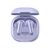 Наушники Anker SoundCore P40i TWS Purple (A3955GQ1), изображение 3 Наушники Anker SoundCore P40i TWS Purple (A3955GQ1), изображение 3