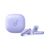 Наушники Anker SoundCore P40i TWS Purple (A3955GQ1), изображение 8 Наушники Anker SoundCore P40i TWS Purple (A3955GQ1), изображение 8